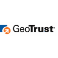 This Web site is secured by GeoTrust.