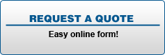 Request a quote. Easy online form!