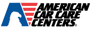American Car Care Centers