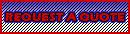 Request a Quote