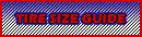 Tire Size Guide