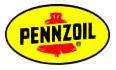 Pennzoil