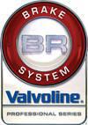 Brake System