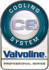 Cooling System