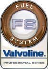 Fuel System