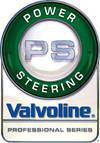 Power Steering