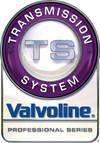 Transmission System