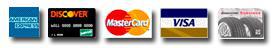 Credit Cards