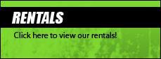 Rental: Click here to view our rentals!