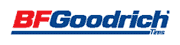 BFGoodrich