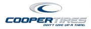 Cooper Tires