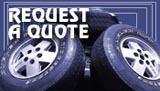 Request a Quote
