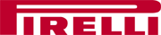 Pirelli