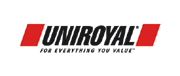 Uniroyal