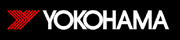 Yokohama
