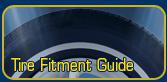 Tire Fitment Guide