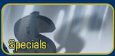 Specials