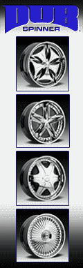 Arandas Tire Sales & Repair