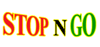 Stop-n-Go