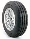 Firestone Affinity