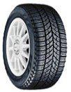 Bridgestone Blizzak
