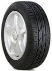 Bridgestone Ecopia EP100