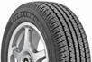 Firestone FR710
