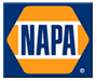 Napa