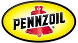 Pennzoil