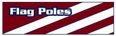 Flag Poles