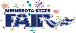 Visit us at the Minnesota State Fair! August 21 through September 1, 2008. Lower Grand Stands.