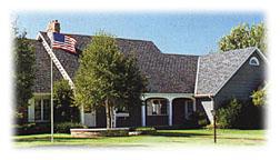 Telescoping Flagpoles