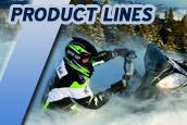 Product Lines