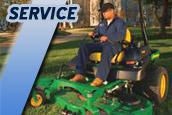 Service