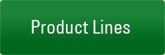 Product Lines