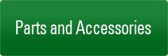 Parts and Accessories