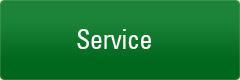Service