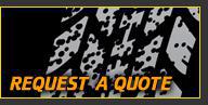 Request a Quote