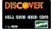 Discover
