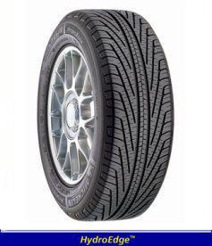 HydroEdge