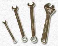 Plano Tire Company Services