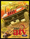 10_TR_ATV.jpg