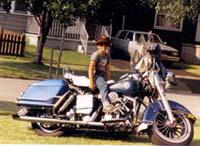 bike_12.jpg