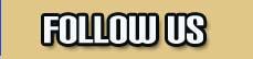 c_follow.jpg