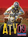 Parts Unlimited ATV