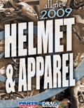 Parts Unlimited Apparel