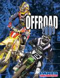 Parts Unlimited Offroad