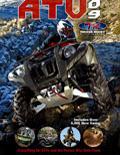 Tucker Rocky ATV