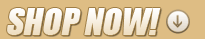 shopNow.gif
