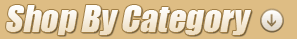Shop by Category